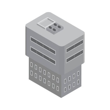 Vektör illüstrasyonu, simge ögesi arkaplanı