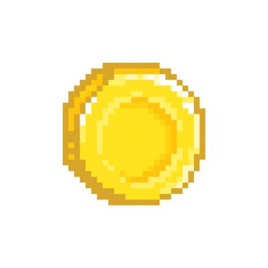 Vektör illüstrasyonu, simge ögesi arkaplanı