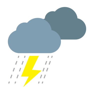 modern grafik simgesi vektör illüstrasyonu 