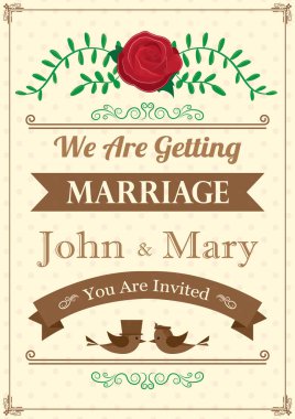 modern grafik simgesi vektör illüstrasyonu