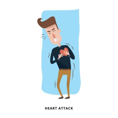 Vektör illüstrasyonu, simge ögesi arkaplanı