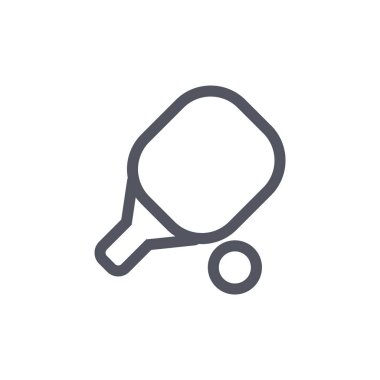 Web simgesi, vektör illüstrasyonu