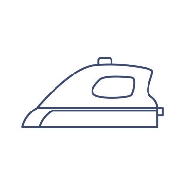 Vektör illüstrasyonu, simge ögesi arkaplanı