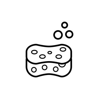 modern grafik simgesi vektör illüstrasyonu