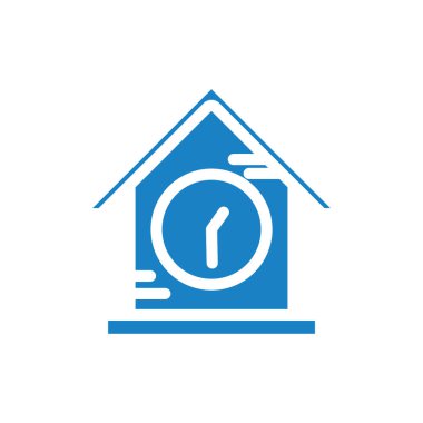 modern grafik simgesi vektör illüstrasyonu 