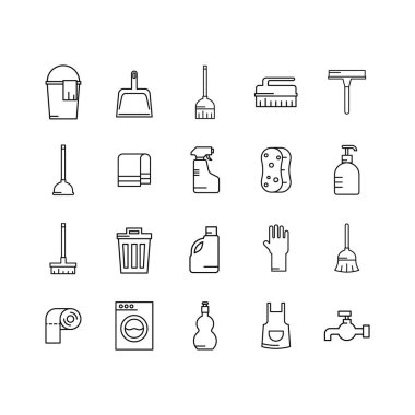 modern grafik simgesi vektör illüstrasyonu