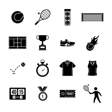 Web sitesi, vektör illüstrasyonu için düz simge 