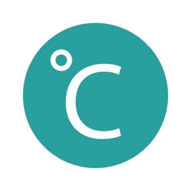 Web uygulaması için vektör simgesi, illüstrasyon