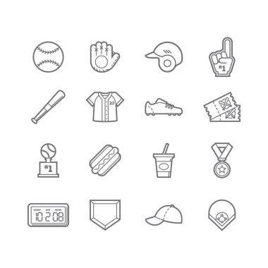 modern grafik simgesi vektör illüstrasyonu 