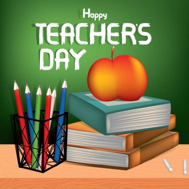 modern grafik simgesi vektör illüstrasyonu 