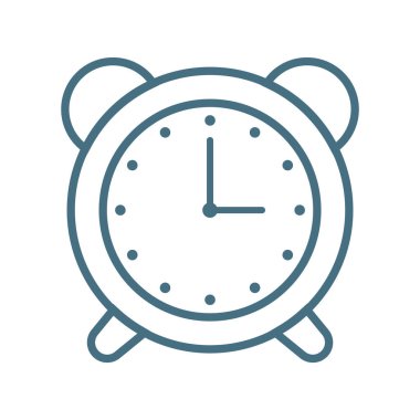 modern grafik simgesi vektör illüstrasyonu 