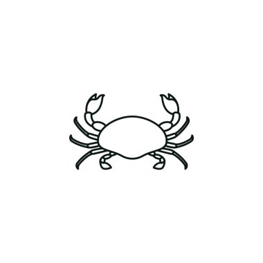 Web uygulaması için vektör simgesi, illüstrasyon