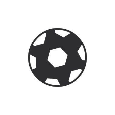 modern grafik şablonu, vektör illüstrasyonu