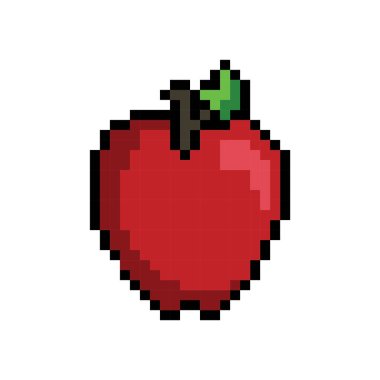 Vektör illüstrasyonu, simge ögesi arkaplanı