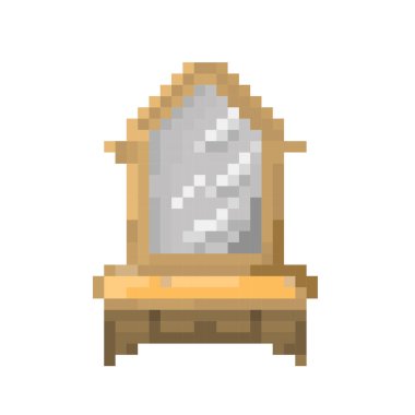 Vektör illüstrasyonu, simge ögesi arkaplanı