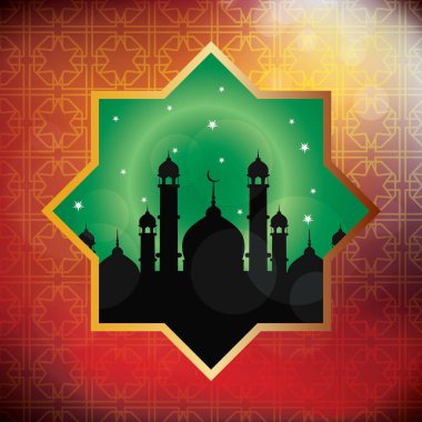 modern grafik simgesi vektör illüstrasyonu