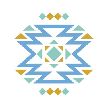 modern grafik simgesi vektör illüstrasyonu