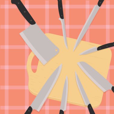 modern grafik simgesi vektör illüstrasyonu 