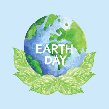 Web sitesi, vektör illüstrasyonu için düz simge