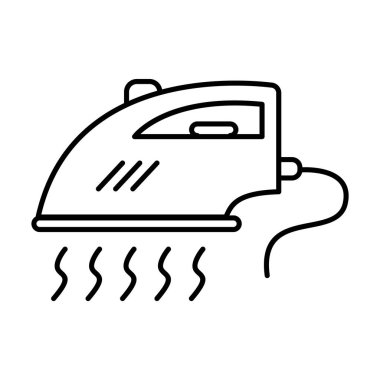 modern grafik simgesi vektör illüstrasyonu 