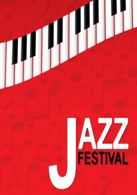 Basit grafik vektör illüstrasyonu