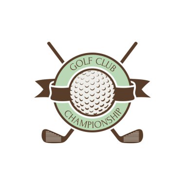 Vektör illüstrasyonu, simge ögesi arkaplanı