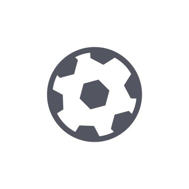 Vektör illüstrasyonu, simge ögesi arkaplanı