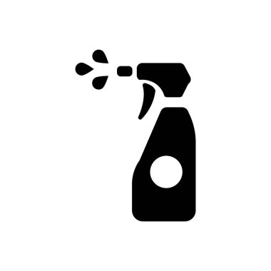 modern grafik simgesi vektör illüstrasyonu 