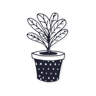 modern grafik simgesi vektör illüstrasyonu 