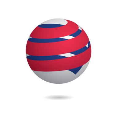 Web uygulaması için vektör simgesi çizimi