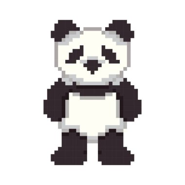 Vektör illüstrasyonu, simge ögesi arkaplanı