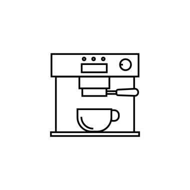 modern grafik şablonu, vektör illüstrasyonu