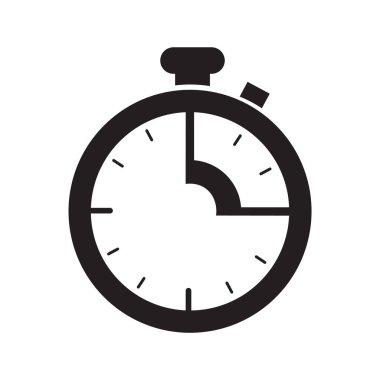 modern grafik simgesi vektör illüstrasyonu 