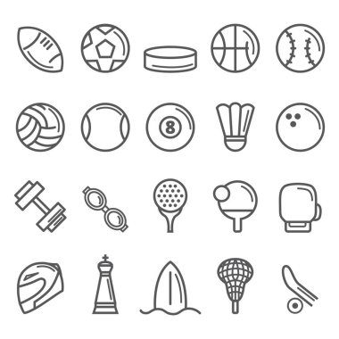 modern grafik simgesi vektör illüstrasyonu 