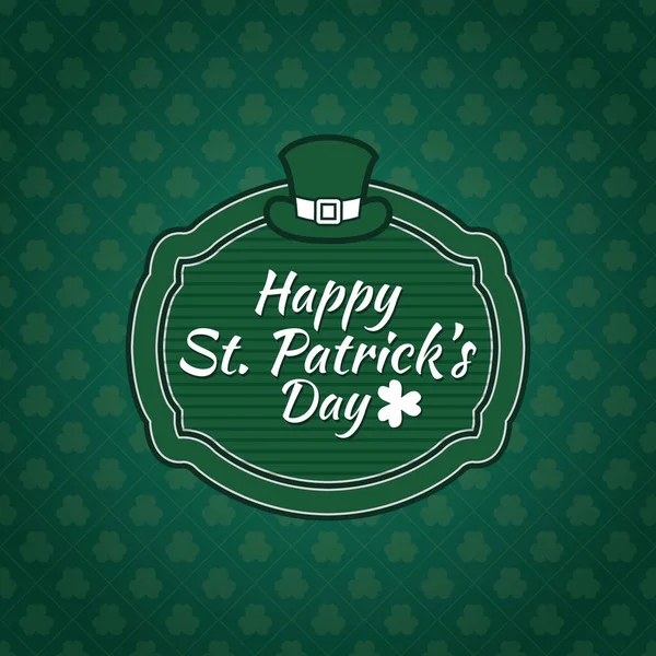 modern grafik simgesi vektör illüstrasyonu