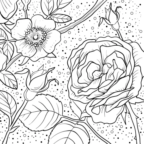 Web simgesi vektör illüstrasyonu