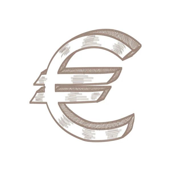 Ilustración Vectorial Fondo Elemento Icono — Vector de stock