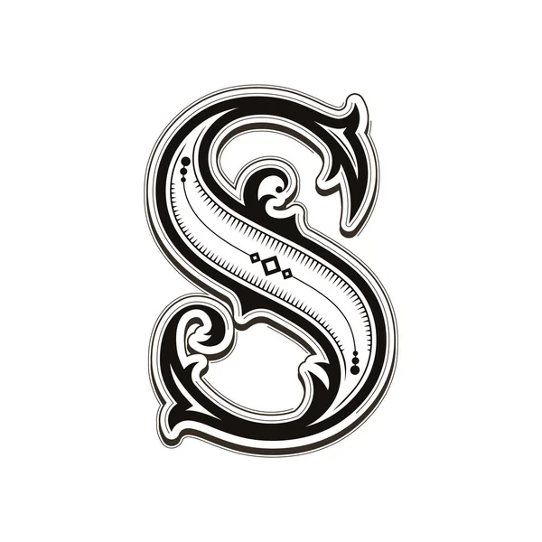 Basit grafik simgesi vektör illüstrasyonu