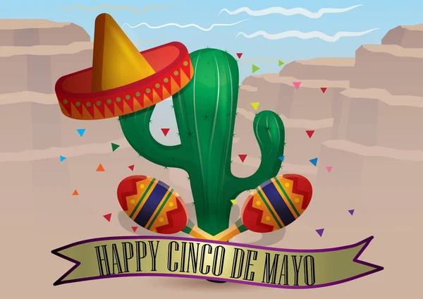 modern grafik simgesi vektör illüstrasyonu 