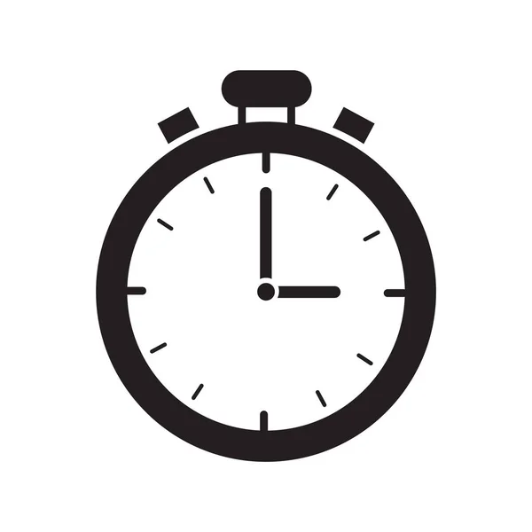 Ilustración vectorial, fondo elemento icono