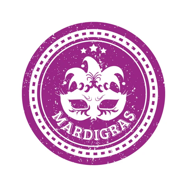 Basit grafik simgesi vektör illüstrasyonu