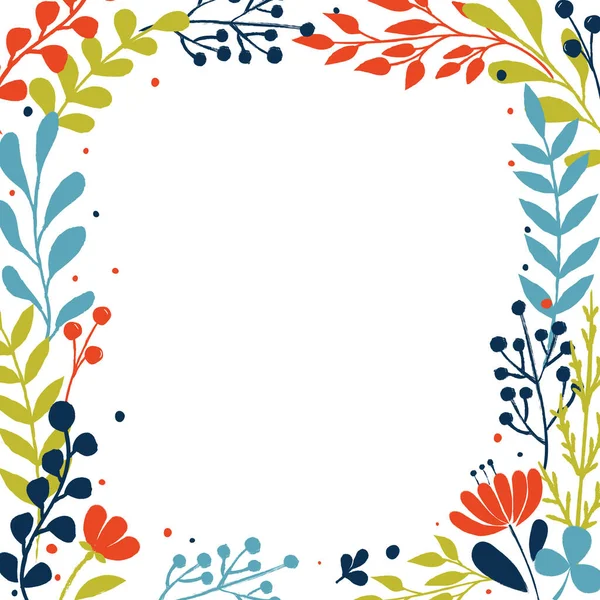 modern grafik simgesi vektör illüstrasyonu 