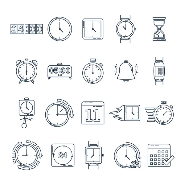 Web simgesi vektör illüstrasyonu