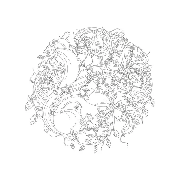 modern grafik simgesi vektör illüstrasyonu 