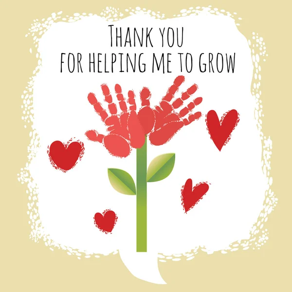 Vektör illüstrasyonu, simge ögesi arkaplanı