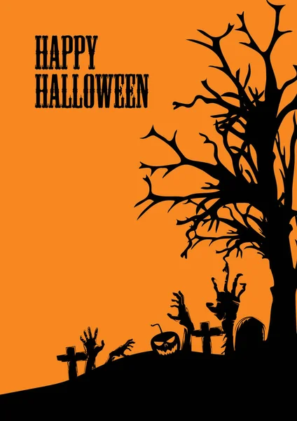 modern grafik simgesi vektör illüstrasyonu