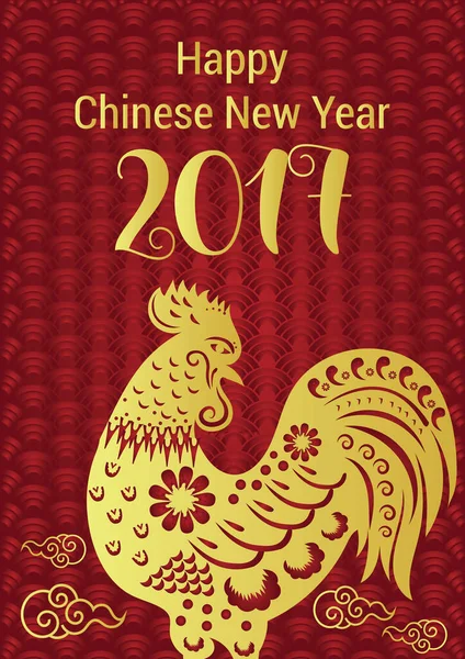 modern grafik simgesi vektör illüstrasyonu 