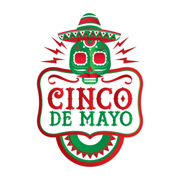 Web sitesi, vektör illüstrasyonu için düz simge 