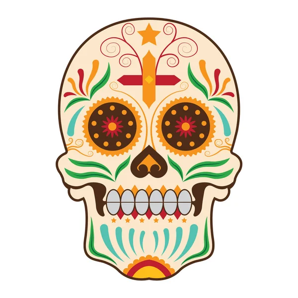 Vektör illüstrasyonu, simge ögesi arkaplanı