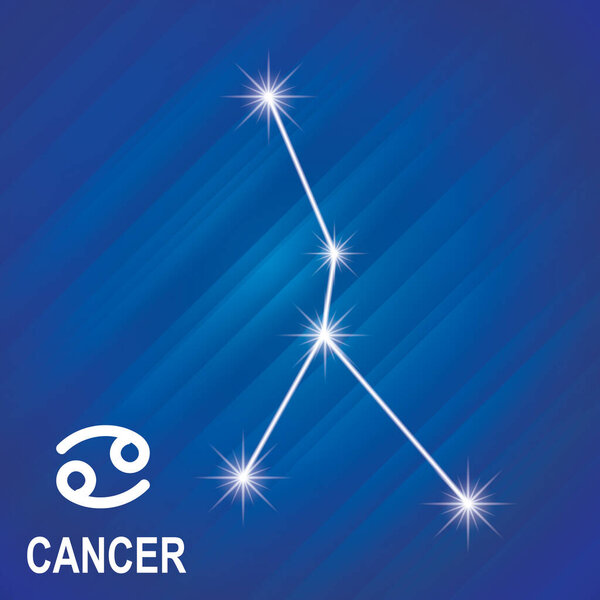 vector illustration, icon element background